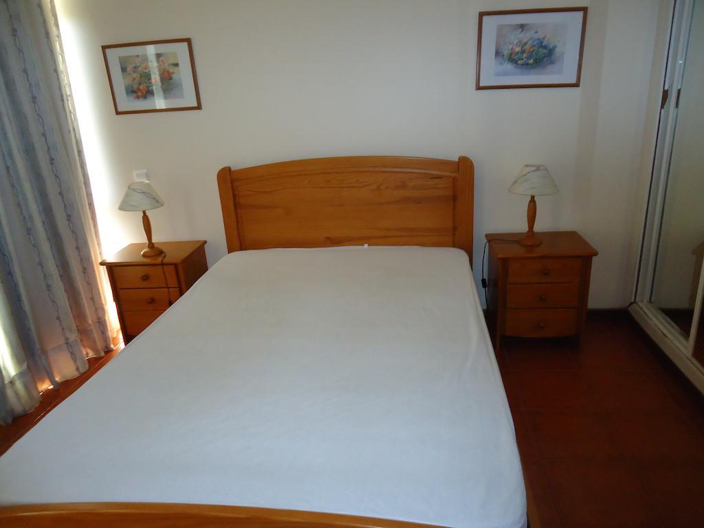 Apartamentos Varandas Da Rocha ปอร์ติเมา ภายนอก รูปภาพ