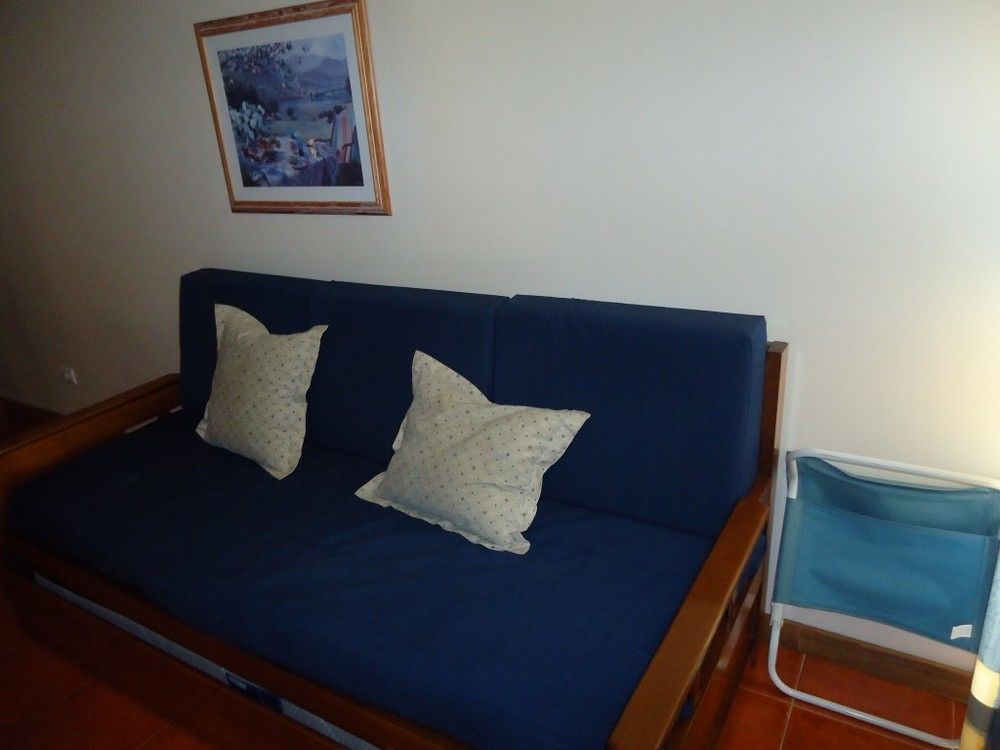 Apartamentos Varandas Da Rocha ปอร์ติเมา ภายนอก รูปภาพ